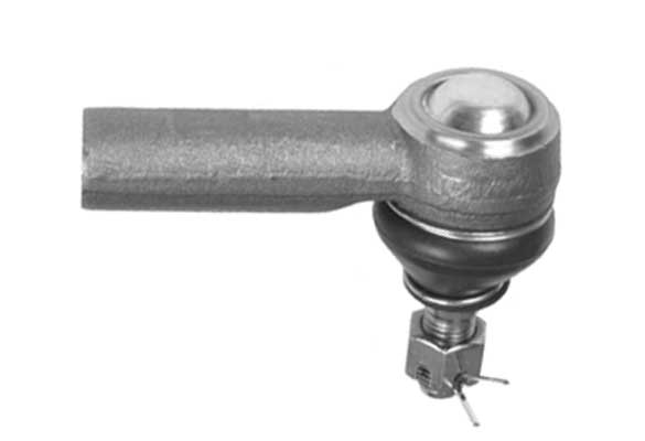 DR5665
