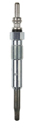 BP700
