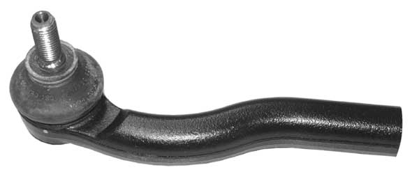 DR8721