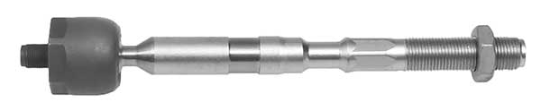 DR5110