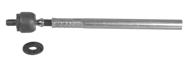 DR5561