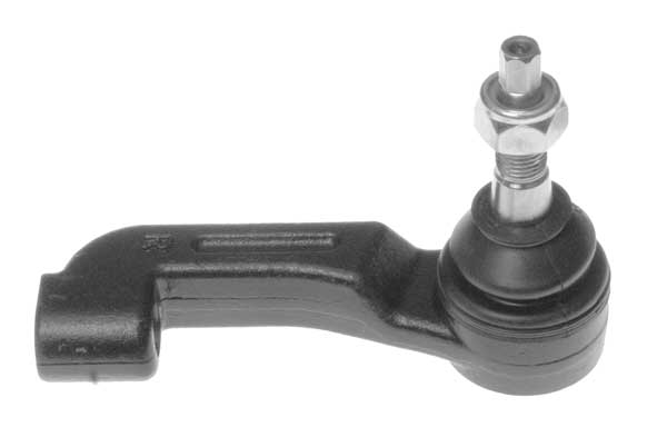 DR7921