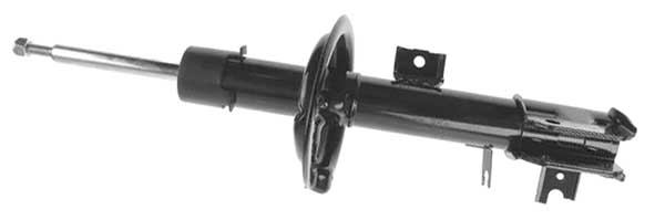 AM7247