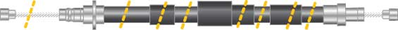 CF5101