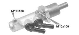 MC2967