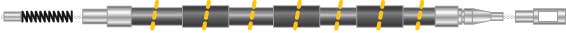 CF5521