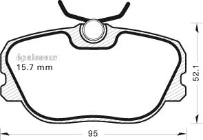 230