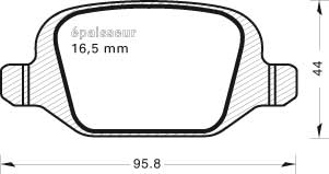 510