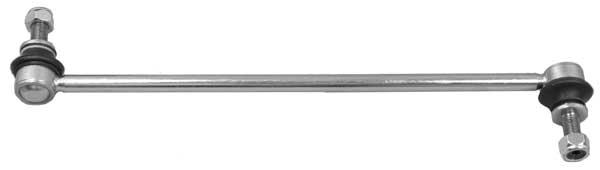 SA5326