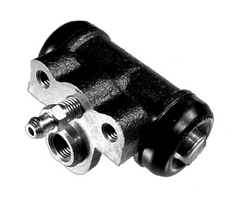 C1337