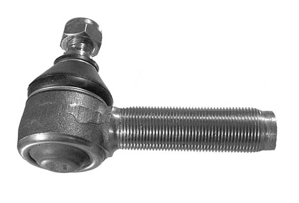 DR8413