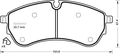 1287