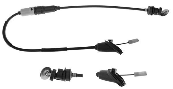 EC4061A