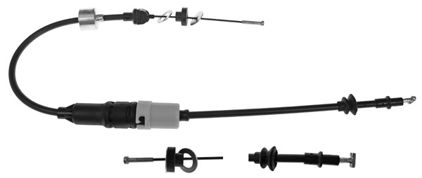 EC4040A