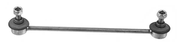 SA5295