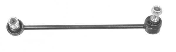 SA8243
