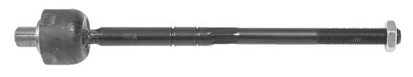 DR5287