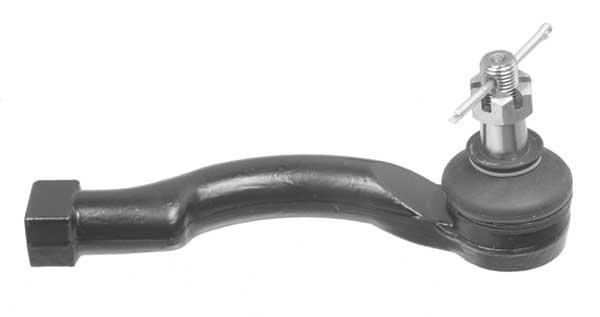 DR7735