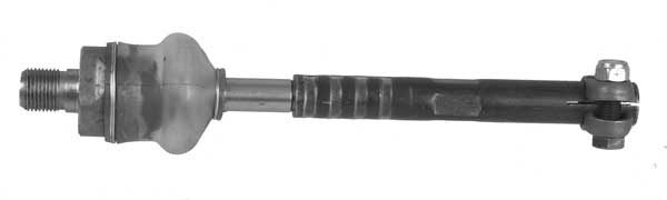 DR5558