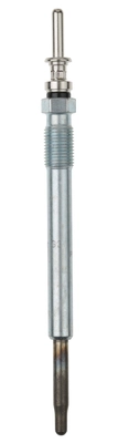 BP733
