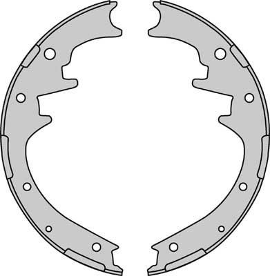 M945