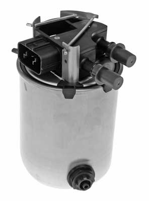 FG2153