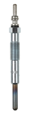 BP715