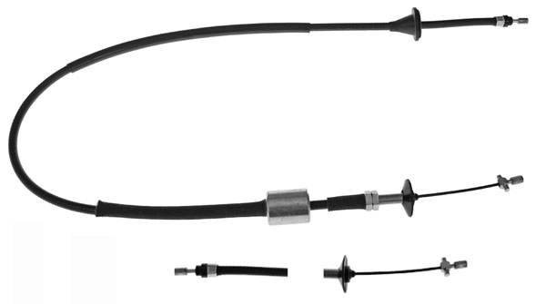EC4009