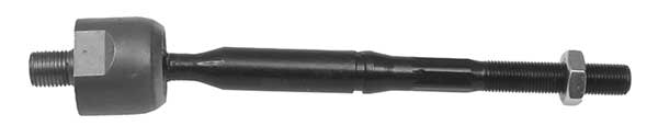 DR5393