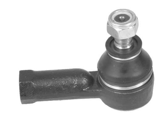 DR5936