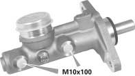 MC2363