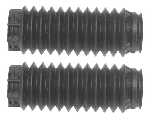KP2356