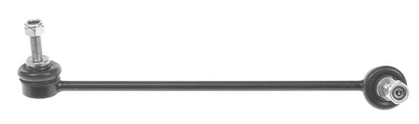 SA7452