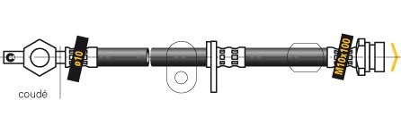 F6843