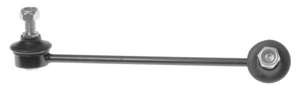 SA7385