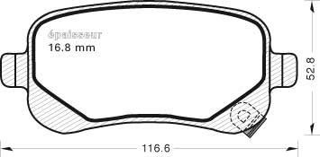 1005