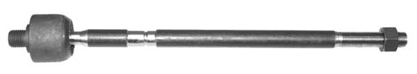 DR5080