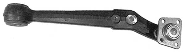 SB7055