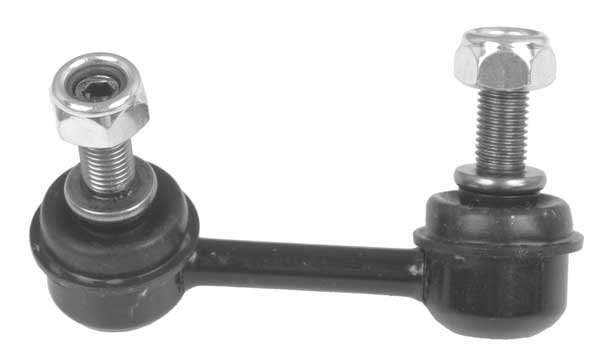 SA8179