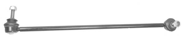 SA-822