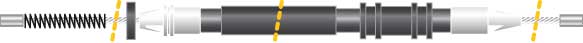 CF5475
