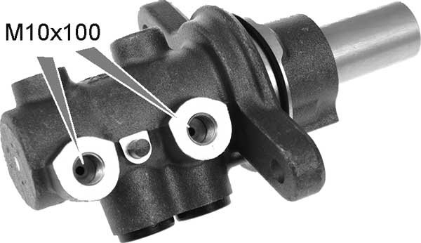 MC3125