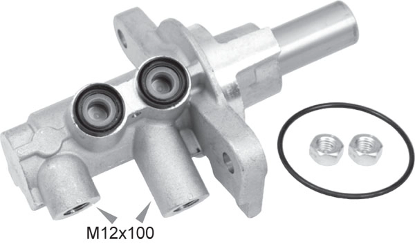MC3147