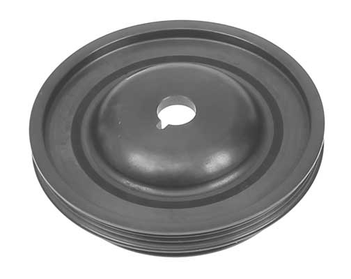 DP274