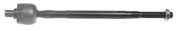 DR5231