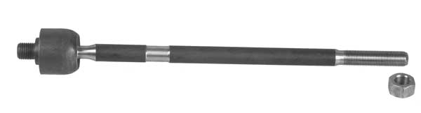 DR5078