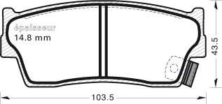 465