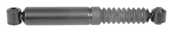 AM5697