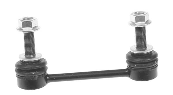 SA5449