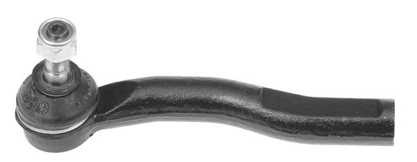 DR8947